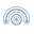 Electrika logo